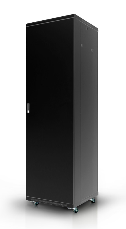 Server Rack and Cabinet – Lepin Network